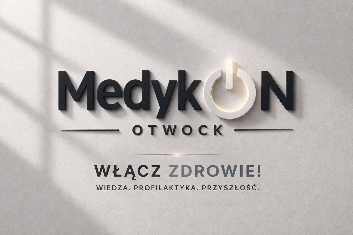 Zdjęcie 3