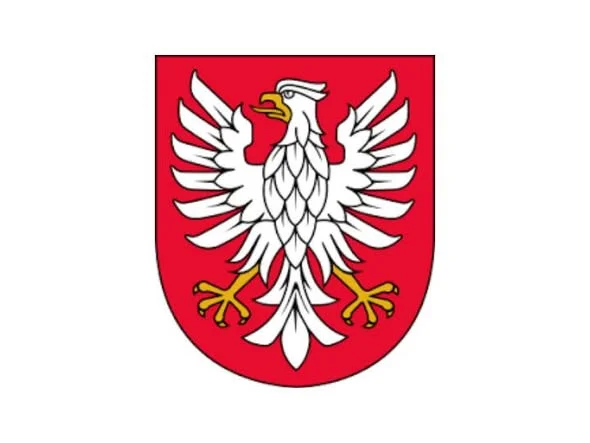 Zdjęcie 3