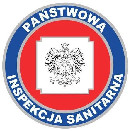 Otwocki sanepid w Medyku