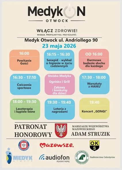 Zdjęcie 2