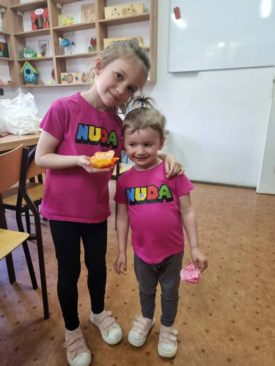 Zdjęcie 8