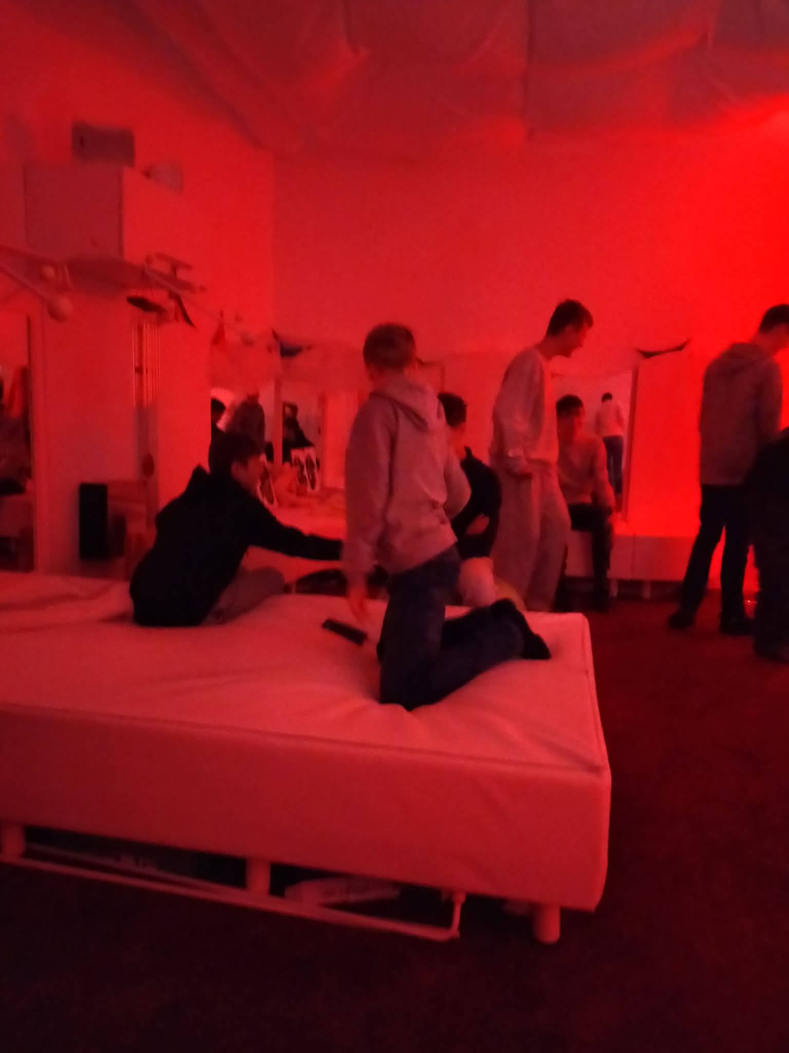 Zdjęcie 2