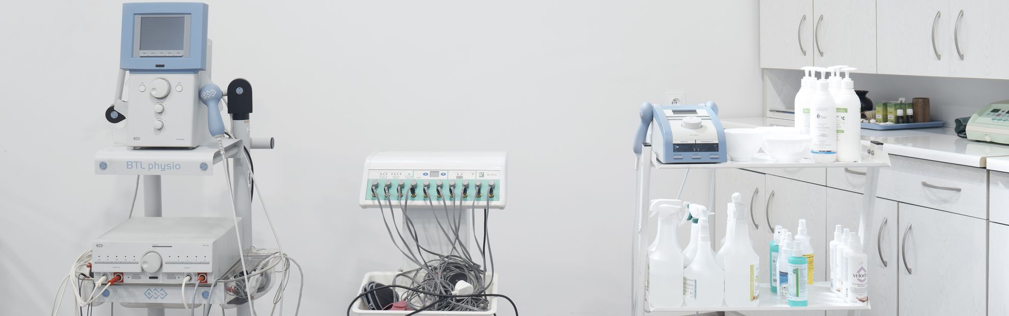 Medyczna Szkoła Policalna im. Hanny Chrzanowskiej w Otwocku - zdjęcie 2