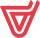 Vulcan